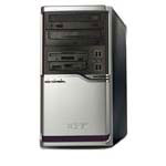Acer Desktop Computer