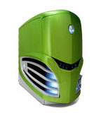 Alienware Desktop Computer