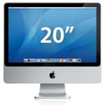 iMac Desktop Computer