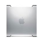 Mac Pro Quad Computer